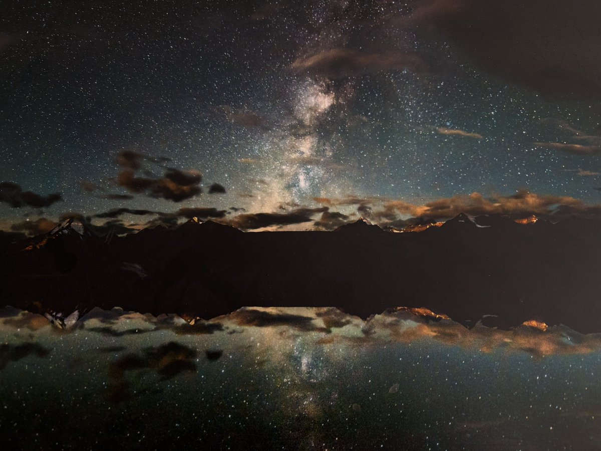 aShubhamz's tweet image. Chandrataal is Beautiful