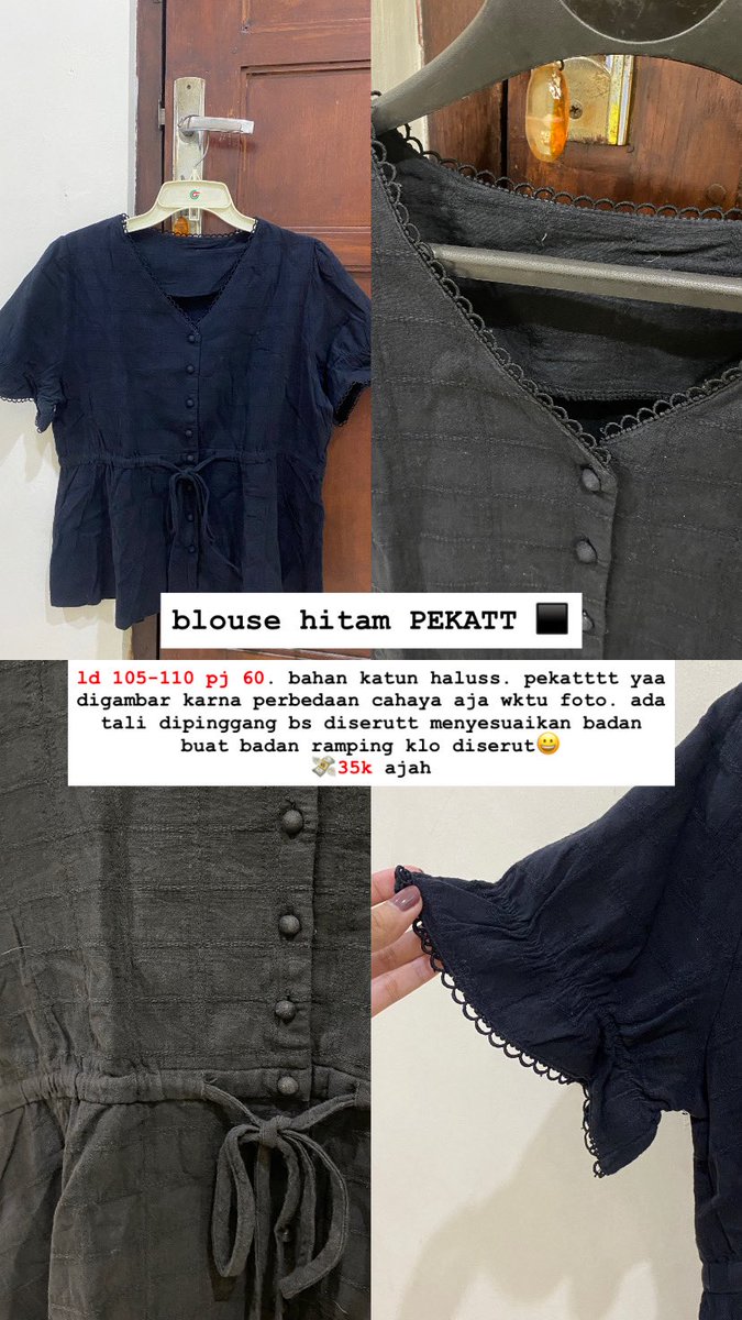 aracelyspace's tweet photo. @unicefess masii muluss nominus yukk🤩 https://t.co/eYP7zJbk6V