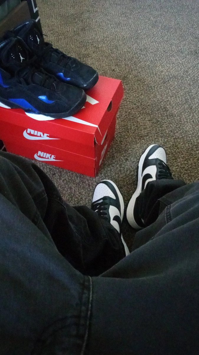 userfaded53oo's tweet image. 