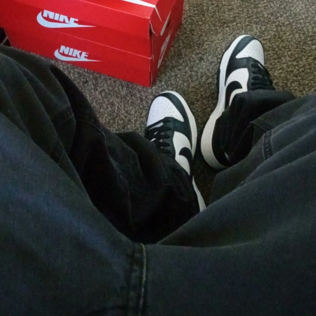 userfaded53oo's tweet image. 