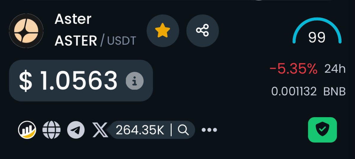 ElfDev 🇦🇺 🥷 tweet media