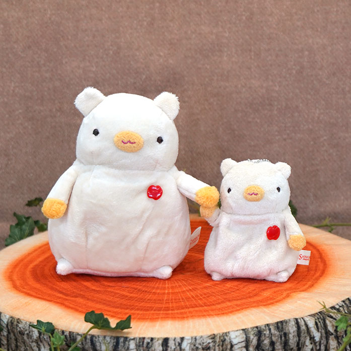 株式会社シナダ（公式） (@shinadaofficial) / Posts / X