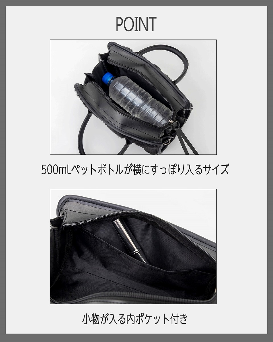 WILLFULLY 10th Anniversary Special Bag Book 予約受付中✨ ＼ 原