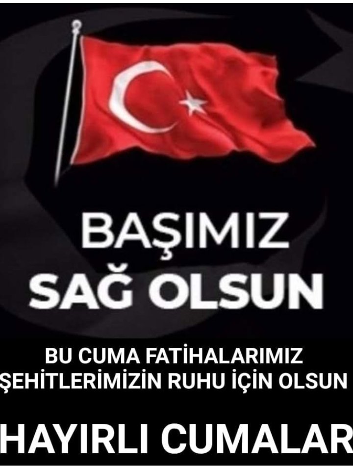 ResulogluA's tweet image. 