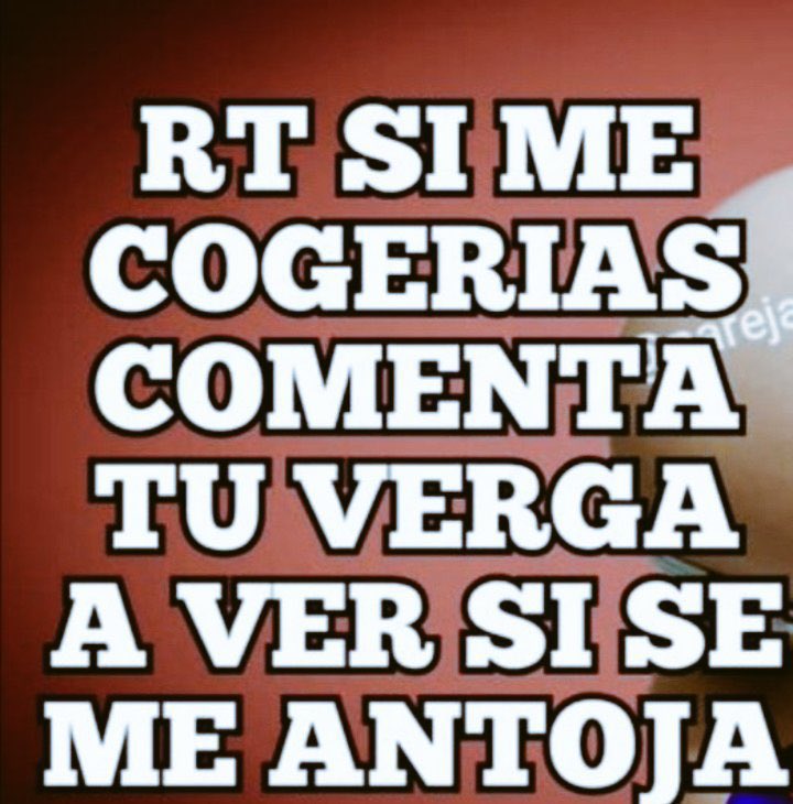 🇬🇹🇬🇹 Hotwife 🇬🇹🇬🇹 tweet media