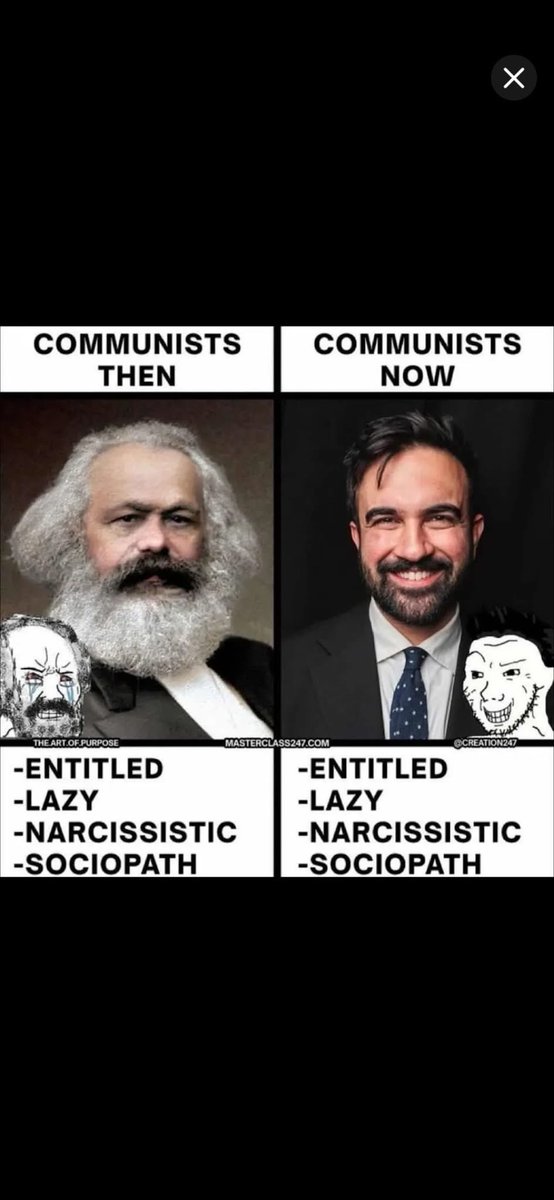 Cameron Grysen tweet media