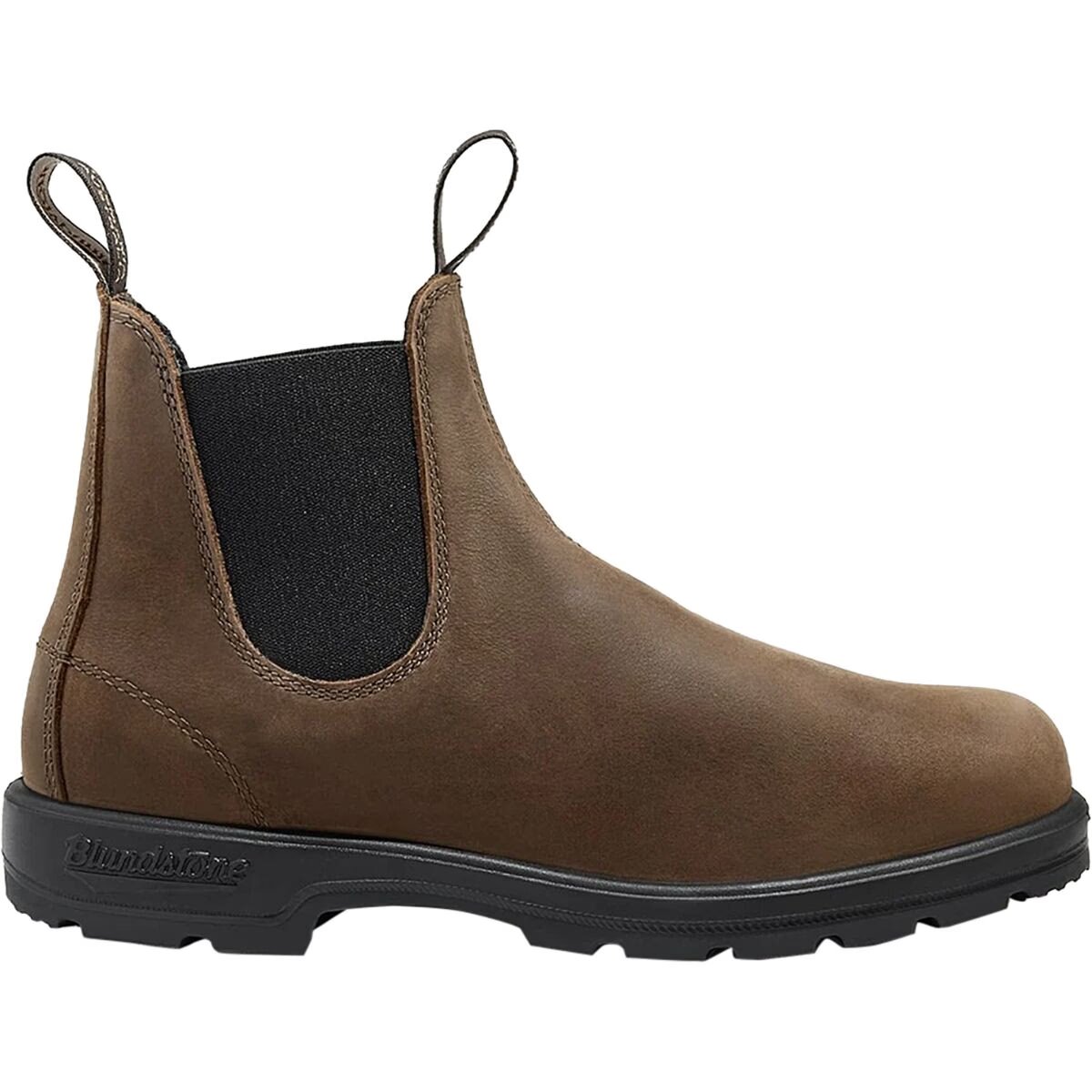 PrimePicks_US's tweet image. Step up with Classics Chelsea Boot—$209.95, save 20%! #BootStyle

sovrn.co/limpscb