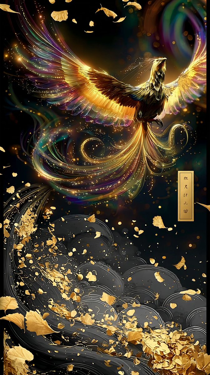 haku_twinflame's tweet image. 『15日の神吉日を境に臨時収入が舞い込む人』

🥇1位　おうし座
🥈2位　やぎ座
🥉3位　しし座
4位　てんびん座
5位　みずがめ座
6位　おとめ座
7位　かに座
8位　おひつじ座
9位　さそり座
10位　ふたご座
11位　うお座
12位　いて座

「いいね＆🙏リプ』で
鳳凰神様のご加護をお裾分け🕊✨…