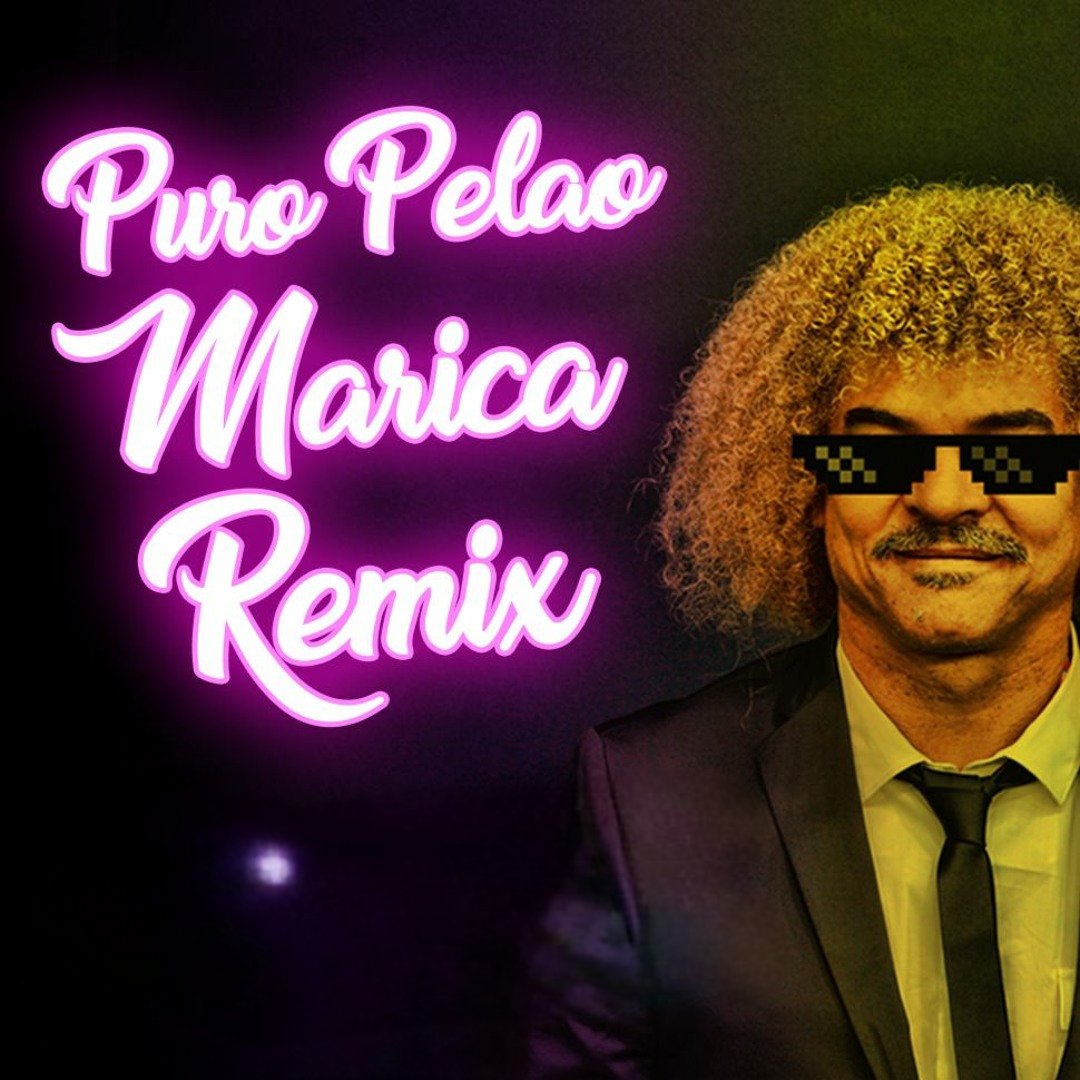 Intento de Runner 🦠🐝 (@mariabossa14) on Twitter photo 