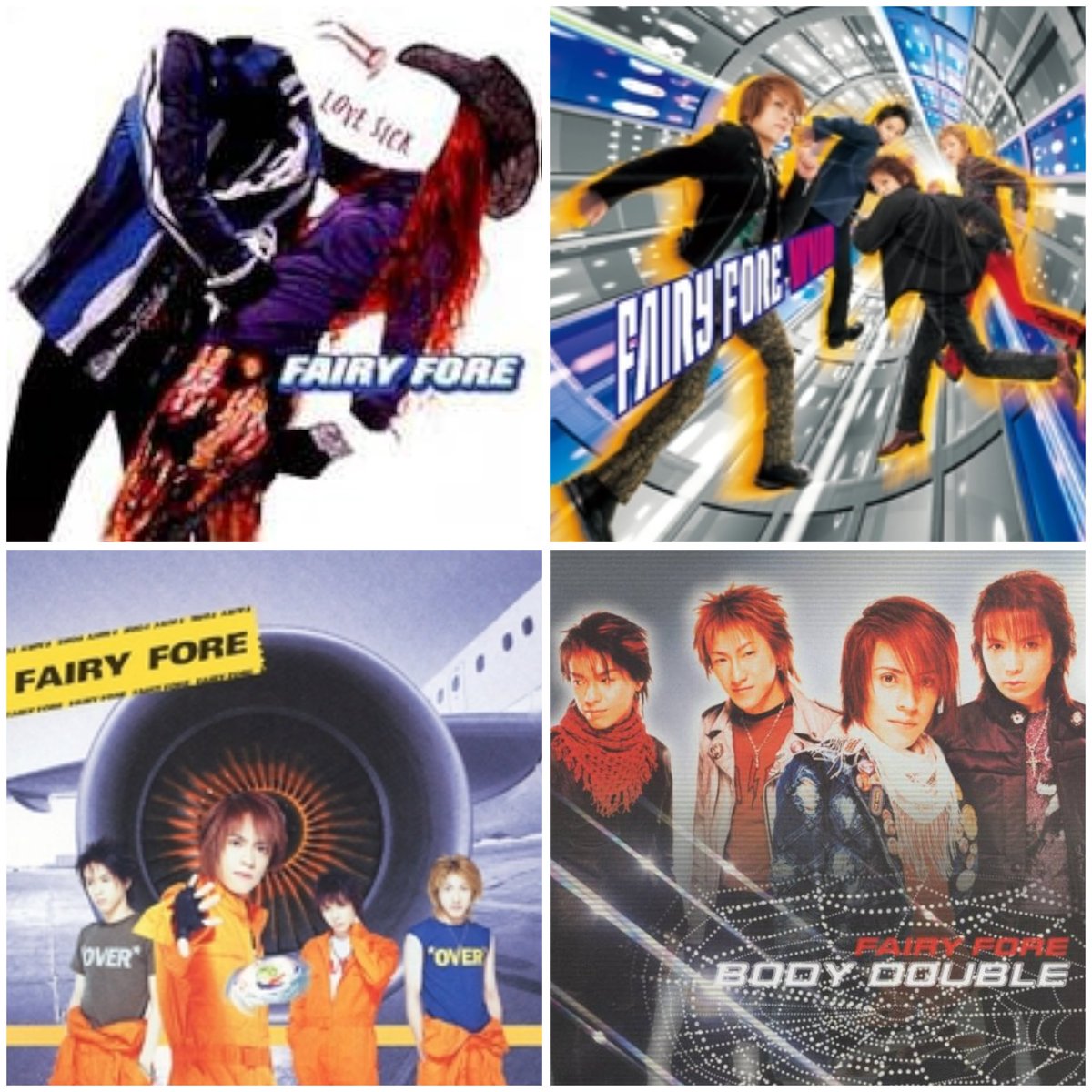 華蓮 三十三間堂（蓮華王院）】アクセス・営業時間・料金情報