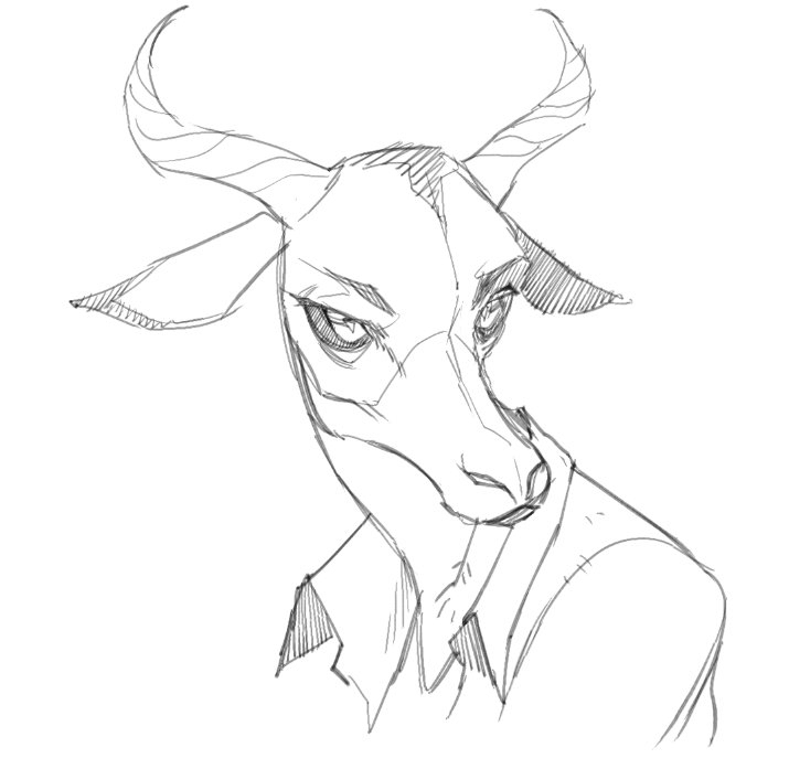 Sauch oh tweet media