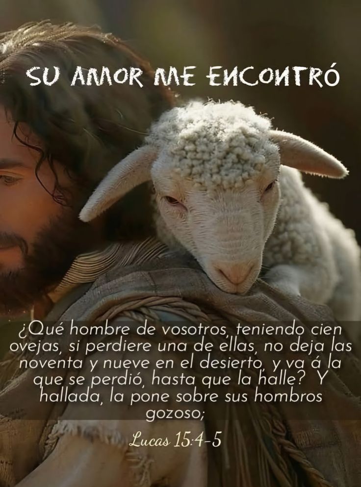 bibliainlinea's tweet photo. https://t.co/kAWT8IpjkI
