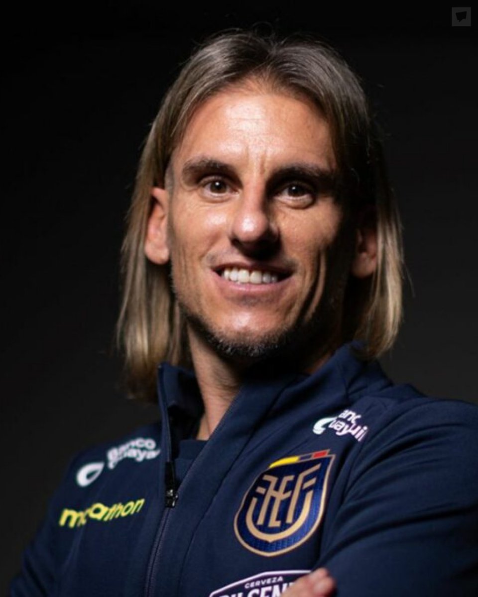 Ialbo07U's tweet photo. @LaTri UNA VERGUENZA. @franciscoegas Si no quieren ir a dar verguenza en el mundial este tipo no debe estar ni un solo día más al mando de la selección. #BKCCOUT https://t.co/kSRFSpDwm9