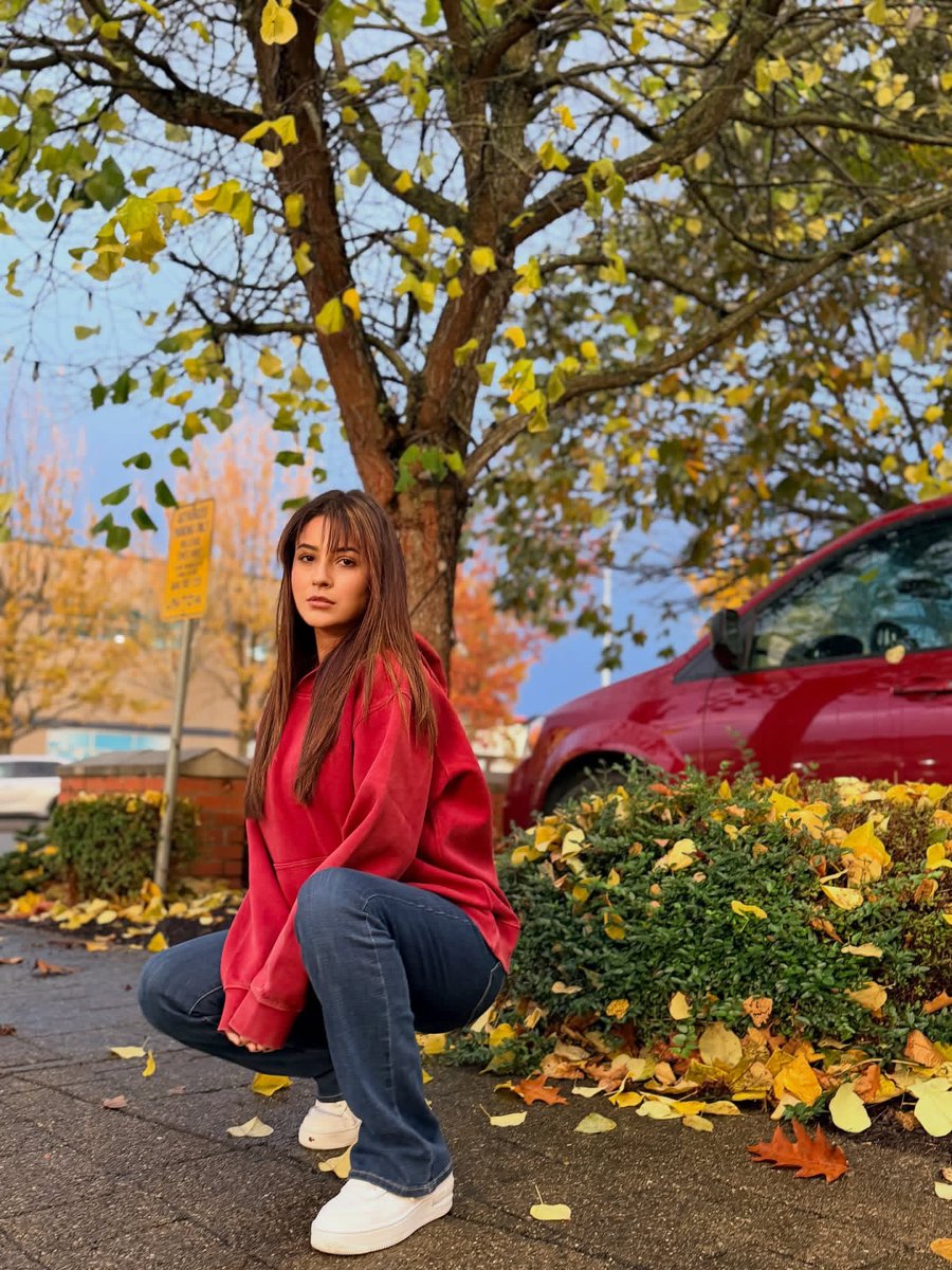 ursniresh's tweet photo. Shehnaaz Gill from her Vacay!!

#ShehnaazGill https://t.co/vbdpMFALMW