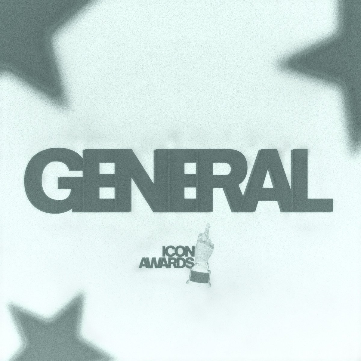 Icon Records tweet media