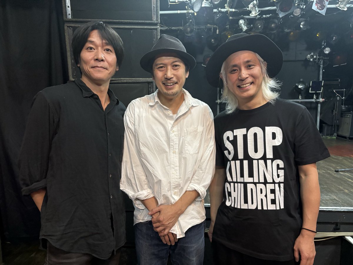 inthesoup 中尾諭介 インザスープ 学校出前ツアー inthesoup 中尾諭介 インザスープ 学校出前ツアー