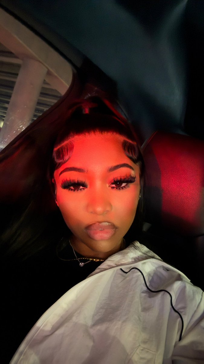 𝚈𝙱 (@iamyolab) / Posts / X