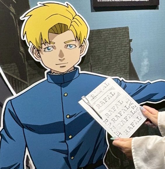 🗑 (@BAL09853549800) / Posts / X