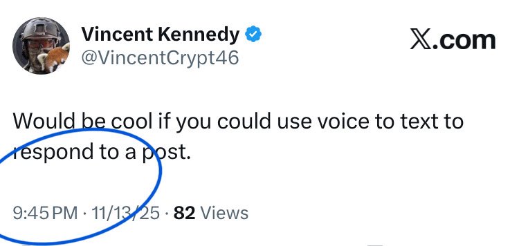 ShannSixtyFive's tweet image. #CommComm #BABY 🙌