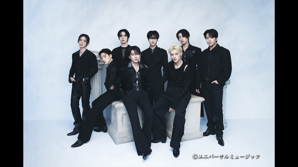 ／
📢西武新宿駅前のユニカビジョンで「#ATEEZ」特集の放映がスタート！
＼

#ATEEZ のLIVE映像3曲をフルバージョンでお届けします！

📅 放映期間：11月17日～11月23日
⏰ 7時,9時,11時,13時,15時,17時,19時,21時から約13分間の放映

詳細はこちら👇
yunikavision.jp/news/I_2qDV-7