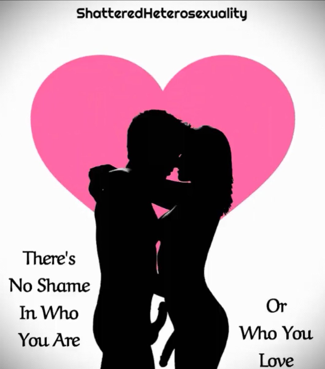 StormyRaets🎬 tweet media