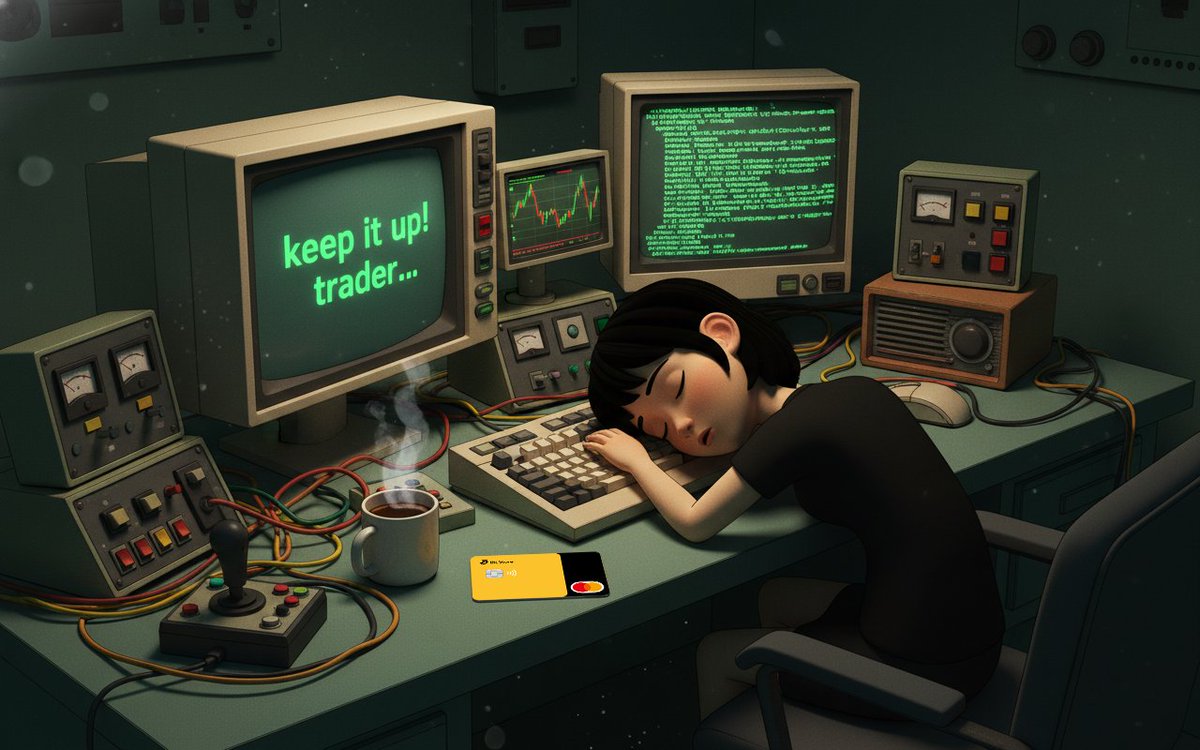 www_bit_store's tweet image. Market turbulence makes conviction hard to hold.

But through every dip and every shake, #BitStore stays right by your side.💛

#Bitcoin