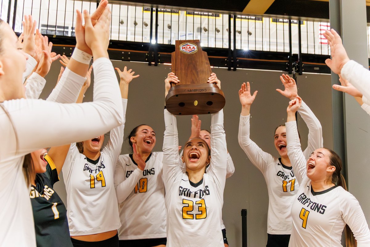 MoWest Athletics tweet media