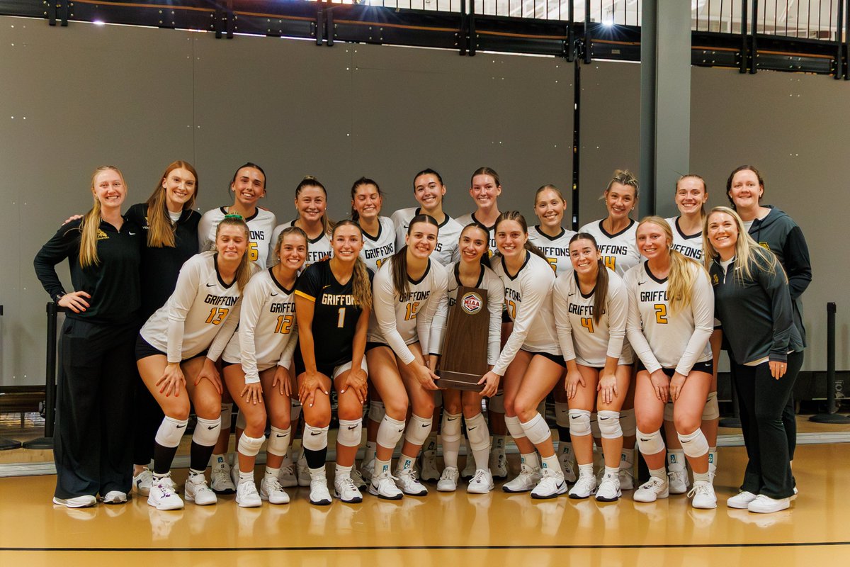 MoWest Athletics tweet media