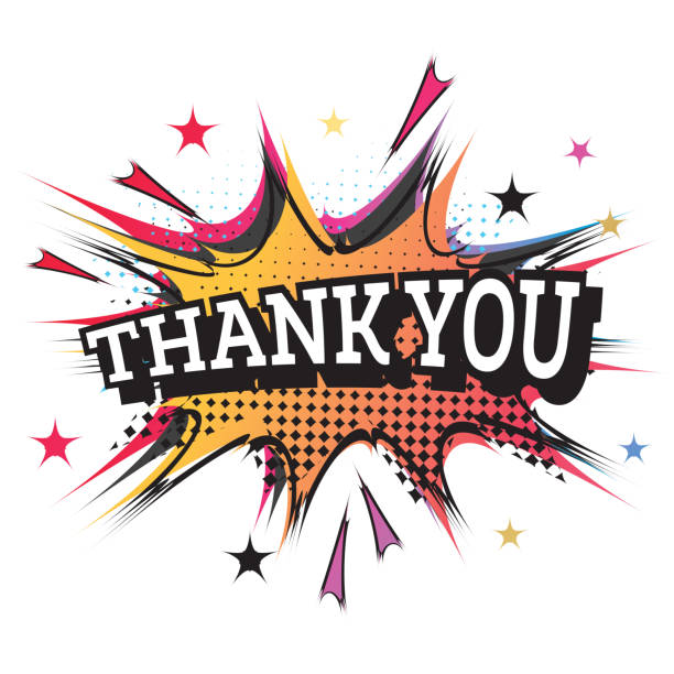 BlackpoundUK's tweet photo. @TAEVisionCEO @AnnaKennedy1 #Thanx👌🏿 4 your very kind💖 #RePost🔄
4 #TheBlackpound💷 #SpendingPower🛍️ #OnlineCampaign🖲️ #StrategicCollective💫
#UnityisourMIGHT!🖤
#StayWoke💥 #StayStrong💪🏾 #StayConscious💥
#Morestrength2U💪🏿
#UMOJAisourMIGHT🖤
https://t.co/mkqP0v96Qh
#Blackpound💷
#UMOJA🖤 https://t.co/ovRezMcg82