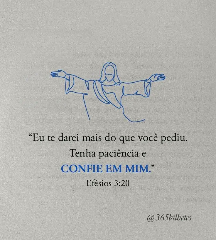 𝐺𝑢𝑖𝑎 𝐸𝑠𝑝𝑖𝑟𝑖𝑡𝑢𝑎𝑙 (@guiaespirituall) on Twitter photo 