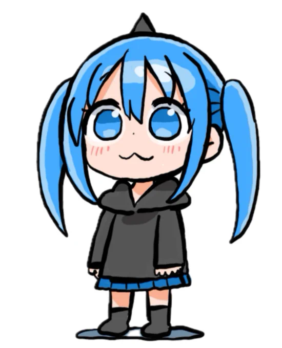 みんな漫画描いてる?