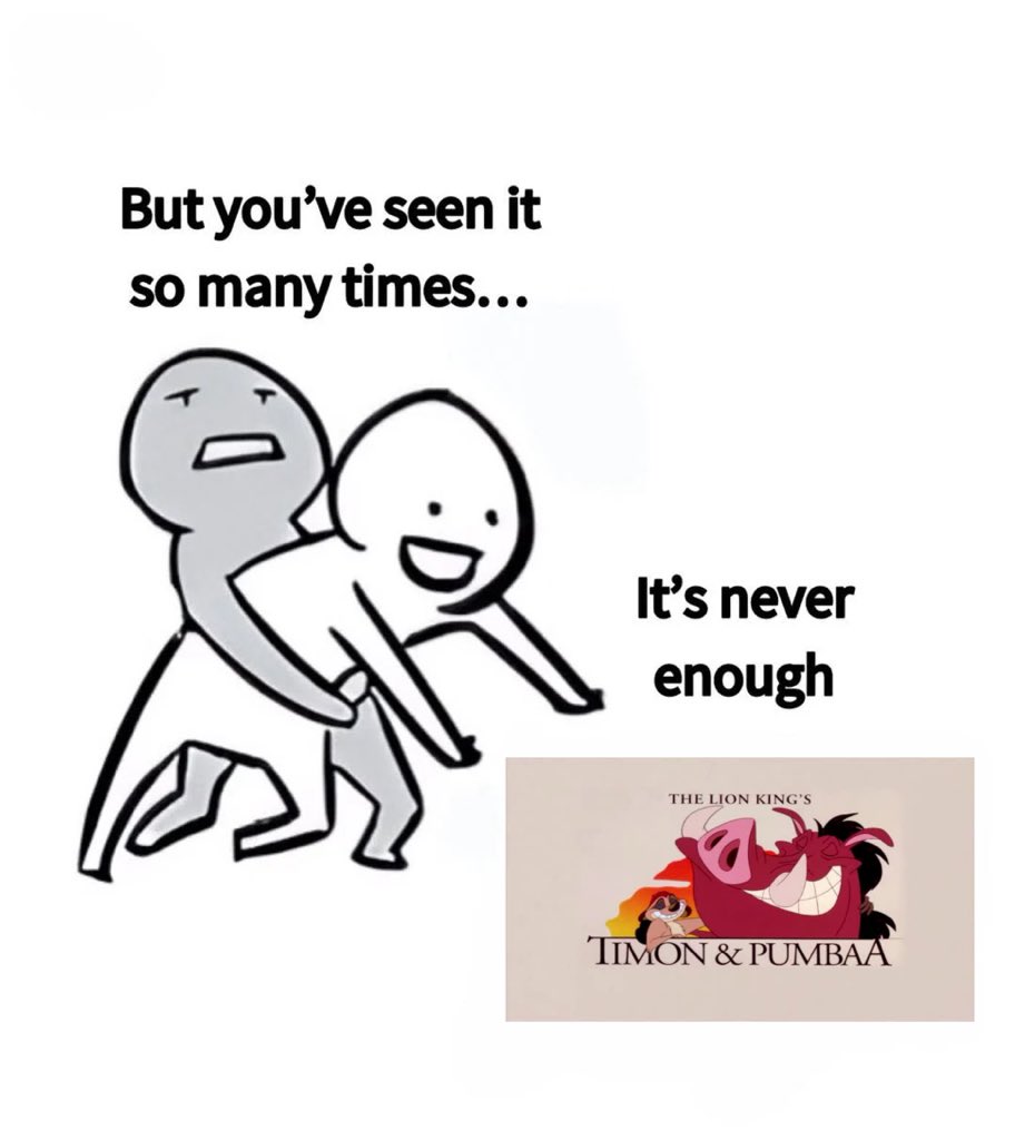 なるみ tweet media