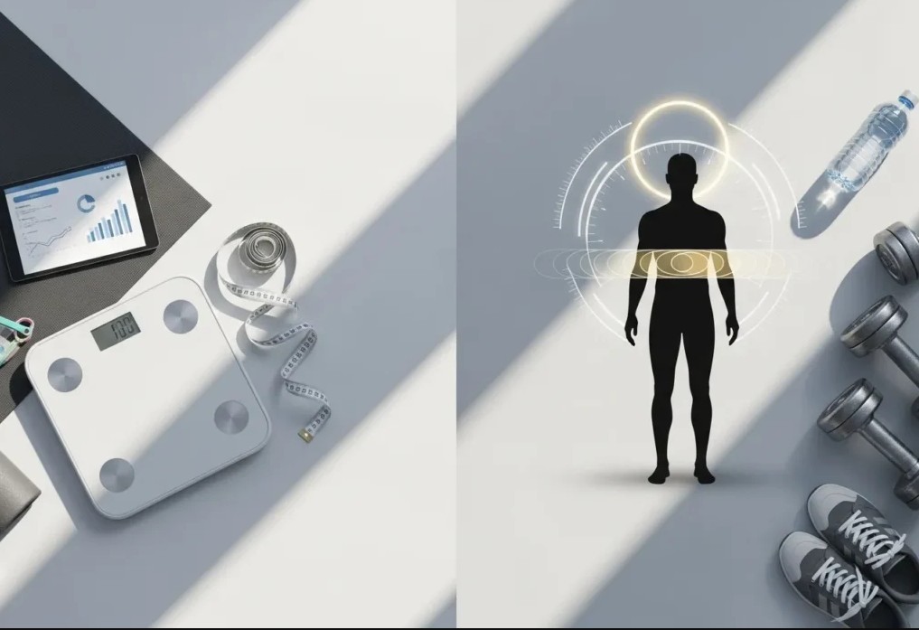 business4Blogs's tweet image. Plan, save &amp;amp; invest smarter with All Calc Hub Tools’ financial calculators. Easy, fast &amp;amp; accurate! 📧 info@allcalchub.com ☎ 1300 404 777
#FinanceTools #MoneyManagement #FinancialPlanning #InvestSmart #BudgetCalculator #SavingsCalculator

auclassifieds.com.au/financial-calc…