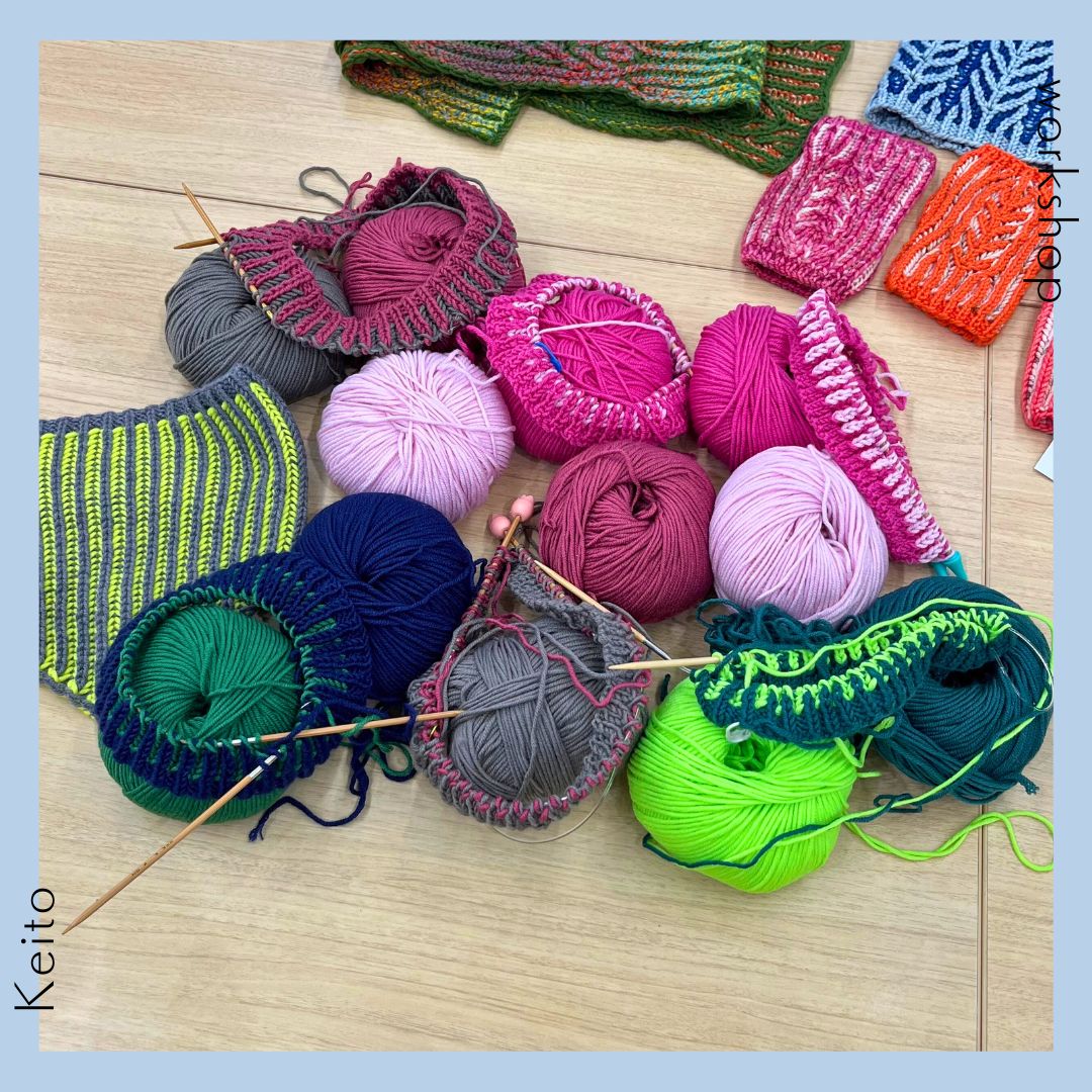 Keito_info (@KeitoShop) / Posts / X