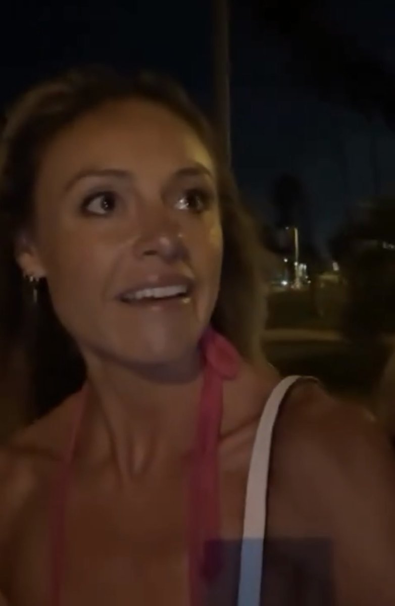 calling my grandparents to check in after a recent surgery &amp; my grandma answers
*blaring music*
“HELLO?”
“ARE YOU AT A PARTY???”
“YEAH MY FRIENDS TURNING 82😃😃😃”
“&amp; MY CRIPPLED GRANDFATHER WHO IS SUPPOSED TO BE AT HOME?????”
“HES HERE HES MY DD😁😁😁😁”