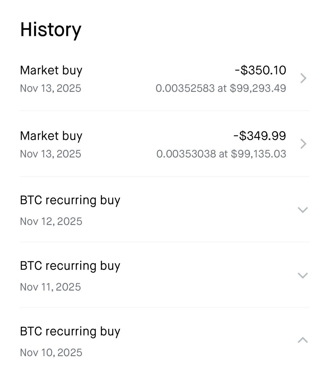 okayheem's tweet image. 700 of fiat added to the Heem bitcoin reserve. #stackbtc#dipdipdip