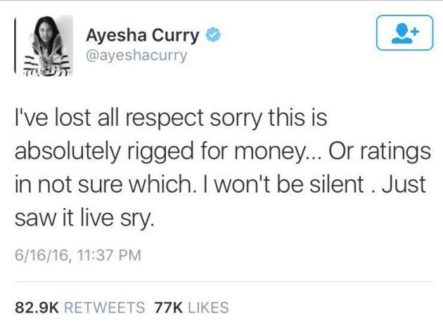 Eatin Em Raw tweet media