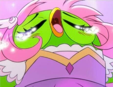 Duolingo(デュオリンゴ) | 日本公式🇯🇵 (@Duolingo_Japan) / Posts / X