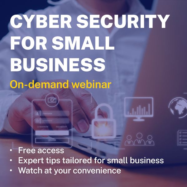 NSW Small Business Commissioner tweet media