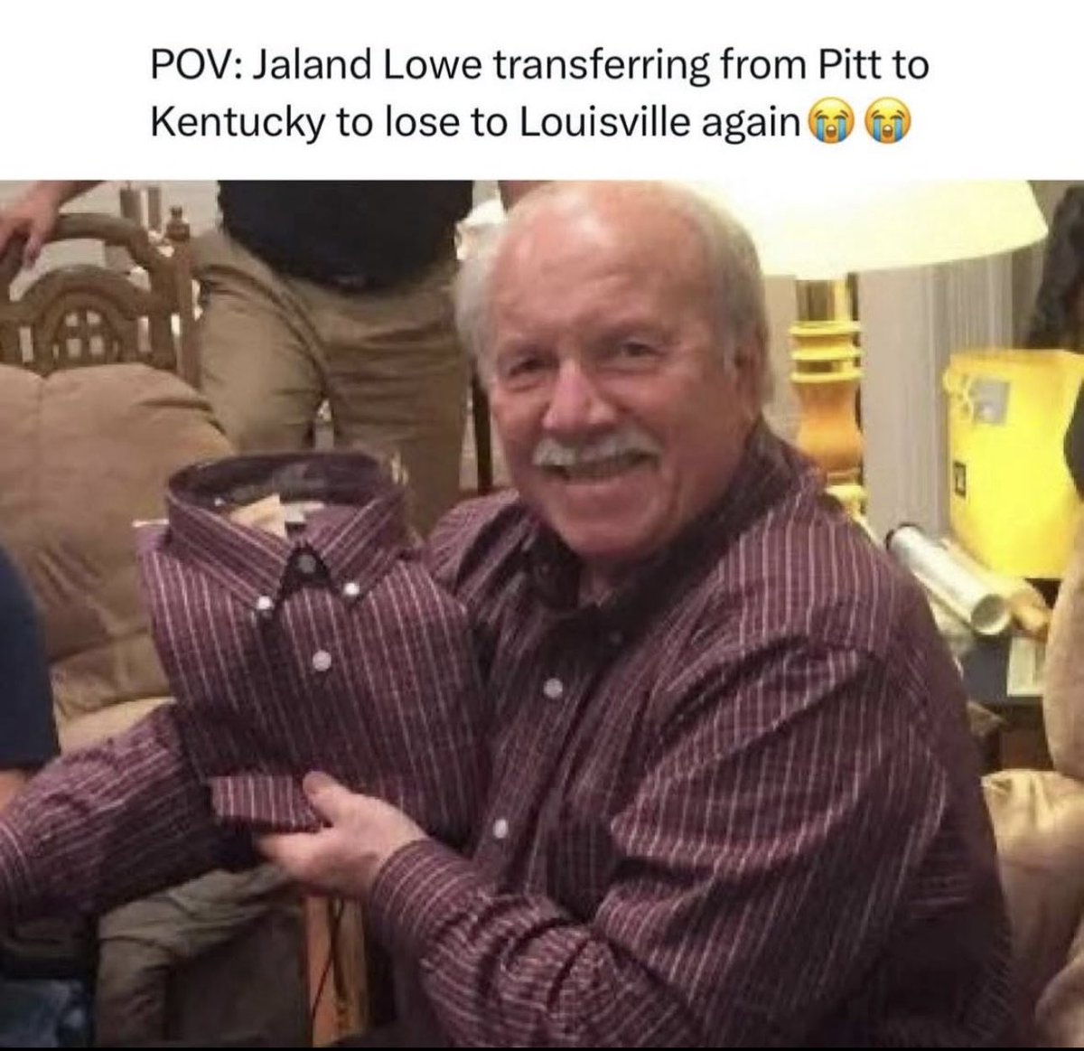 MasterDroo's tweet image. 