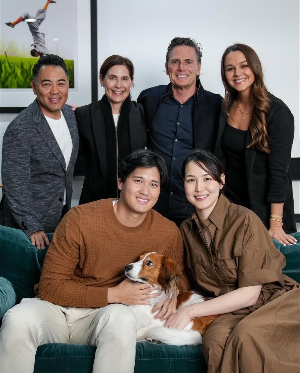 デコピンくん！ ご主人様何すんねんの顔してるなデコピン君