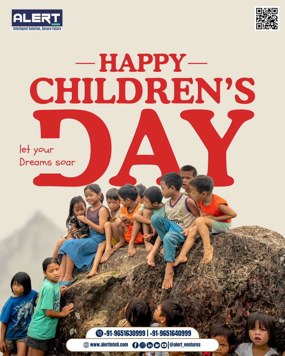 Alert Ventures tweet media