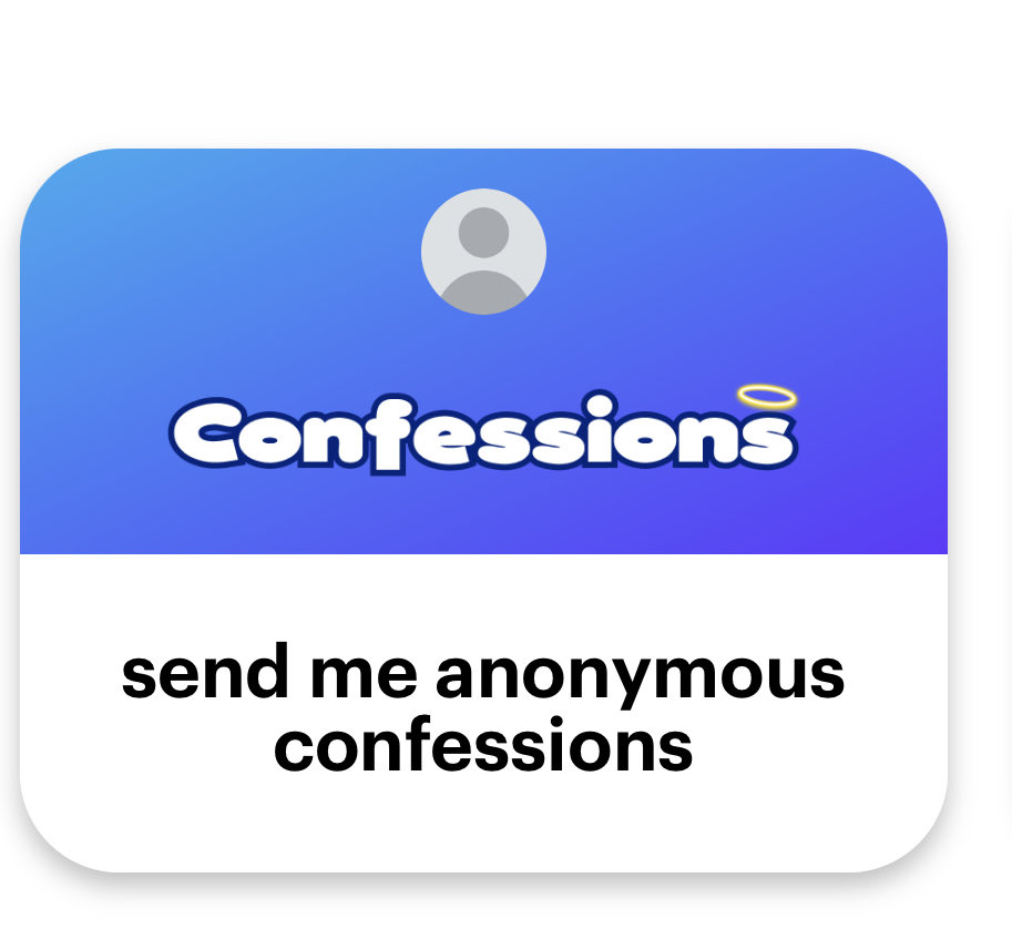 Winnerbase3's tweet image. 3words.ngl.link/winner87211