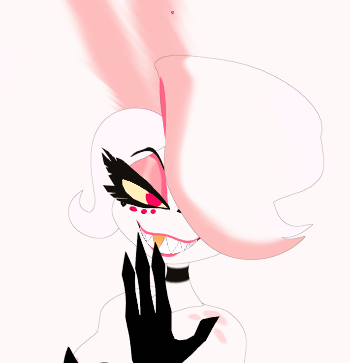 HE'S ABOUT DONE I THINK IN BLENDER!?

Base by <a href="/Psychozmiz/">🥀 Miz! 🥀</a>