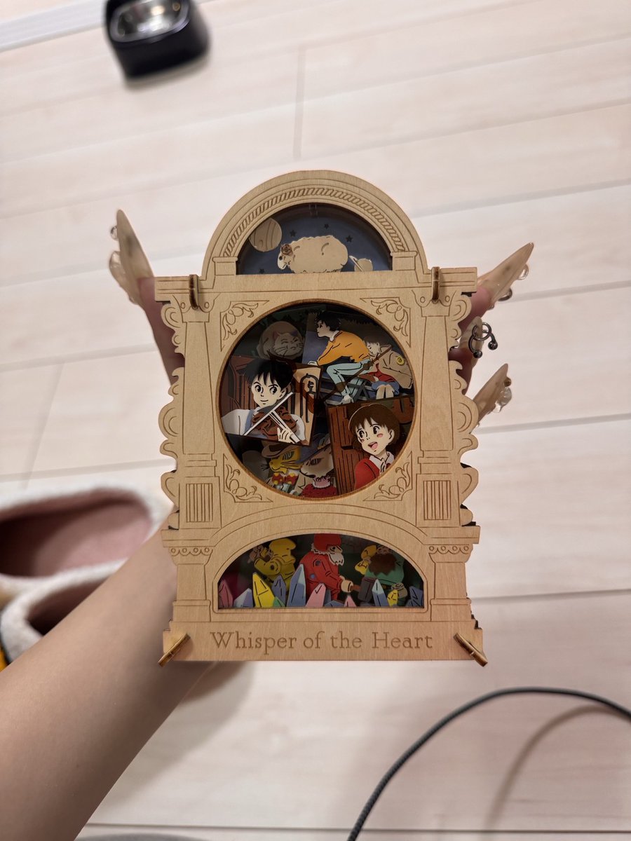 ˋ🙇‍♂️ #ウチイブ 高速反省会 🙇‍♂️ ˎˊ˗

「ドッグランの刑」

AuDee ではアフタートークも聞けちゃいます👂
放送終わりですぐに反省会🏃💨
（聞けば画像の意味がわかるはず…🎁）

Podcastでもお楽しみください📡

🔗audee.jp/voice/show/113…

<a href="/patyssugano/">ぱーてぃーちゃん🥳　すがちゃん最高No.1💋</a>  <a href="/aaaisa1029/">あ い さ</a>