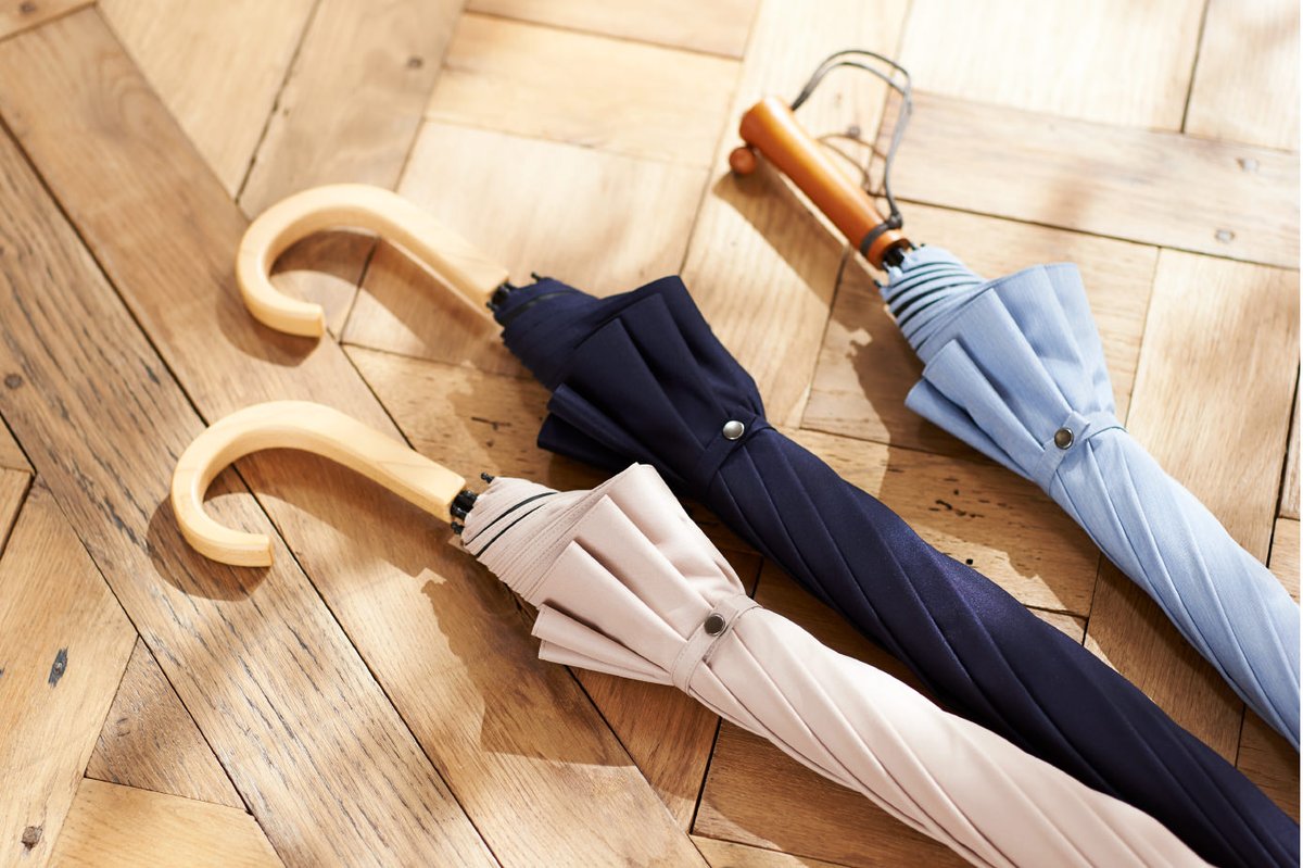 サンバリア100 (@UV100JP) / Posts / X