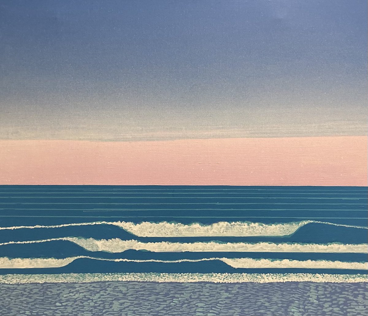 永井博(Hiroshi Nagai) (@hiroshipj) / Posts / X