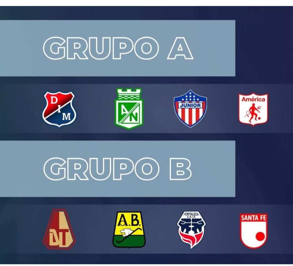 hugo javier (@hujarole1) on Twitter photo 