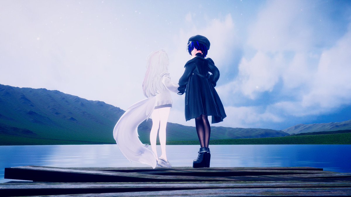 🍄しめじ🍄 (@simejiMUGIWARA8) / Posts and Replies / X