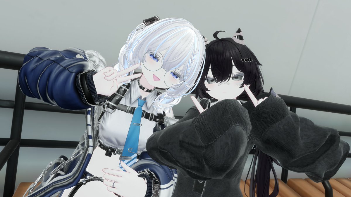 🍄しめじ🍄 (@simejiMUGIWARA8) / Posts and Replies / X